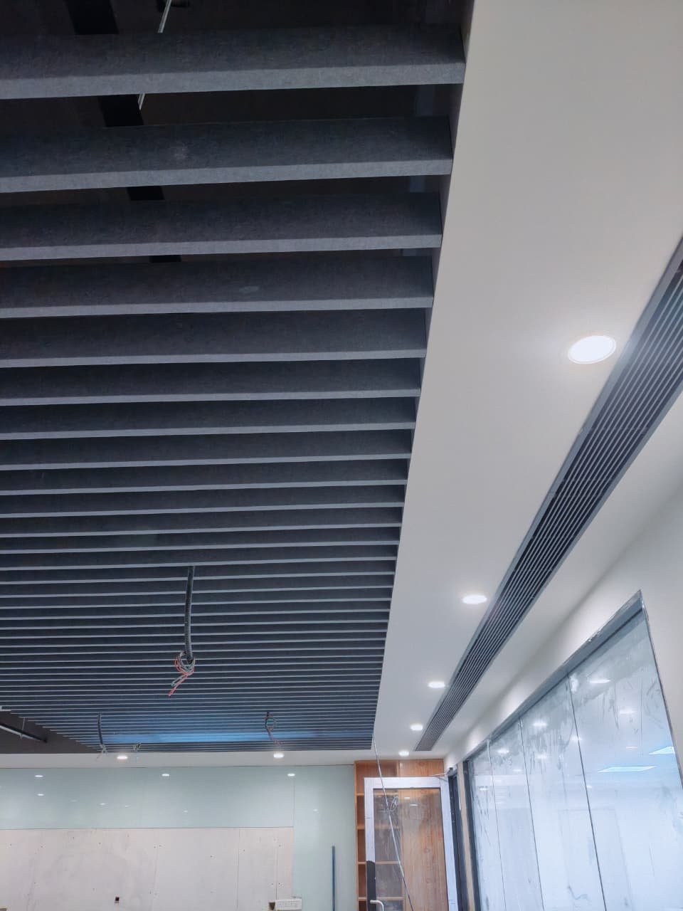 Gallery Img 20